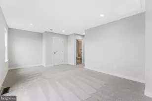 46275 Mount Kellogg Ter, Sterling, VA 20164 - Photo 45