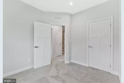 46275 Mount Kellogg Terrace, Sterling, VA 20164 - Photo 37