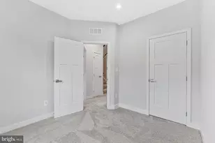 46275 Mount Kellogg Ter, Sterling, VA 20164 - Photo 37