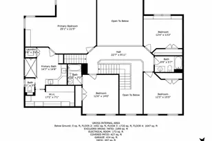 21373 Larue Ct, Ashburn, VA 20148 - Photo 15