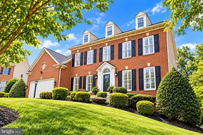 21373 Larue Court, Ashburn, VA 20148 - Photo 3