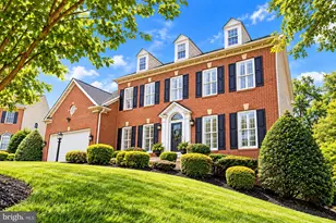 21373 Larue Ct, Ashburn, VA 20148 - Photo 3