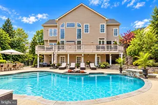 21373 Larue Ct, Ashburn, VA 20148 - Photo 13