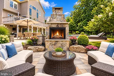 21373 Larue Court, Ashburn, VA 20148 - Photo 5