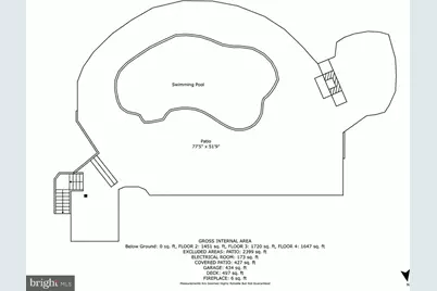 21373 Larue Court, Ashburn, VA 20148 - Photo 17