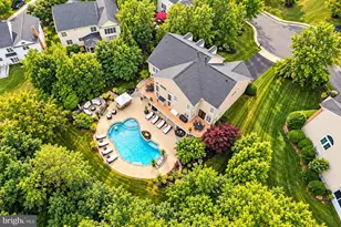 21373 Larue Ct, Ashburn, VA 20148 - Photo 1
