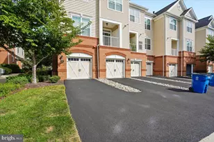 23286 Southdown Manor Terrace, Ashburn, VA 20148 - Photo 37