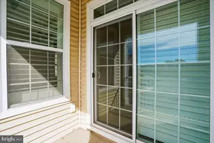 23286 Southdown Manor Terrace, Ashburn, VA 20148 - Photo 19