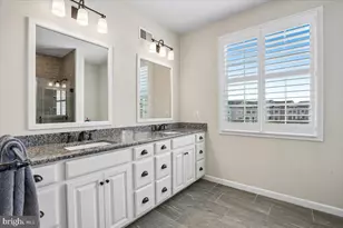 23286 Southdown Manor Terrace, Ashburn, VA 20148 - Photo 25