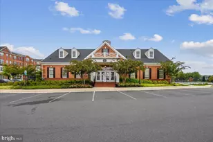 23286 Southdown Manor Terrace, Ashburn, VA 20148 - Photo 43