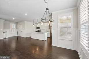 23286 Southdown Manor Terrace, Ashburn, VA 20148 - Photo 11