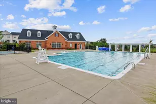 23286 Southdown Manor Terrace, Ashburn, VA 20148 - Photo 45