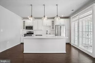 23286 Southdown Manor Terrace, Ashburn, VA 20148 - Photo 13