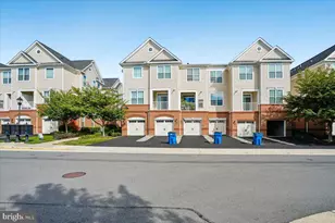 23286 Southdown Manor Terrace, Ashburn, VA 20148 - Photo 39