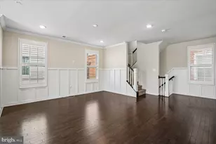 23286 Southdown Manor Terrace, Ashburn, VA 20148 - Photo 5