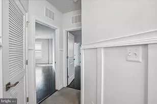 23286 Southdown Manor Terrace, Ashburn, VA 20148 - Photo 35