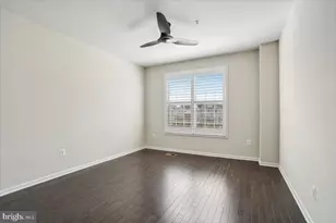 23286 Southdown Manor Terrace, Ashburn, VA 20148 - Photo 29