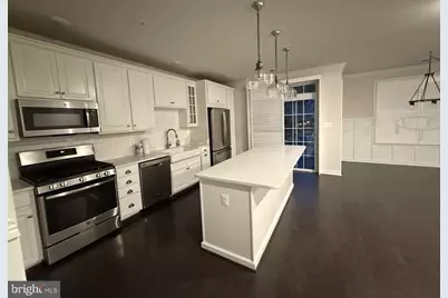 23286 Southdown Manor Terrace #105, Ashburn, VA 20148 - Photo 5