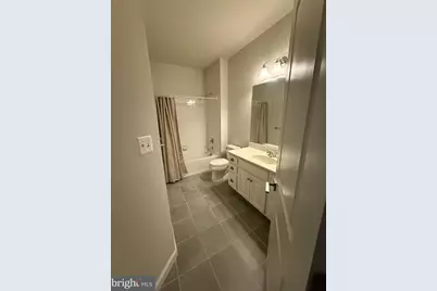 23286 Southdown Manor Terrace #105, Ashburn, VA 20148 - Photo 11