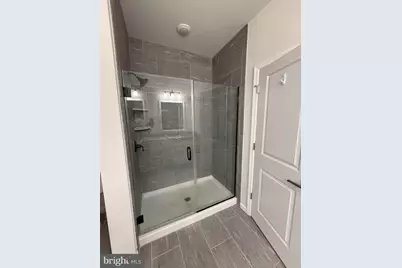 23286 Southdown Manor Terrace #105, Ashburn, VA 20148 - Photo 9
