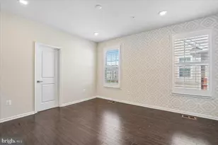 23286 Southdown Manor Terrace, Ashburn, VA 20148 - Photo 21