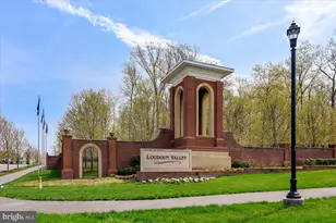 23286 Southdown Manor Terrace, Ashburn, VA 20148 - Photo 47