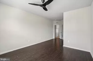 23286 Southdown Manor Terrace, Ashburn, VA 20148 - Photo 31