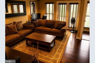 23564 Epperson Square, Brambleton, VA 20148 - Photo 5