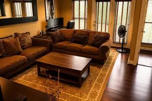 23564 Epperson Square, Brambleton, VA 20148 - Photo 5