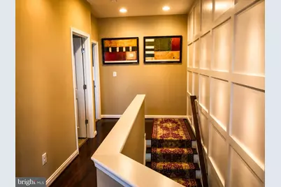 23564 Epperson Square, Brambleton, VA 20148 - Photo 11