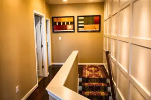 23564 Epperson Square, Brambleton, VA 20148 - Photo 11