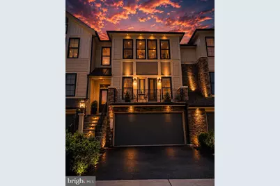 23564 Epperson Square, Brambleton, VA 20148 - Photo 1