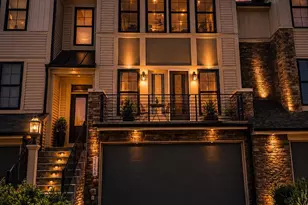 23564 Epperson Square, Brambleton, VA 20148 - Photo 1