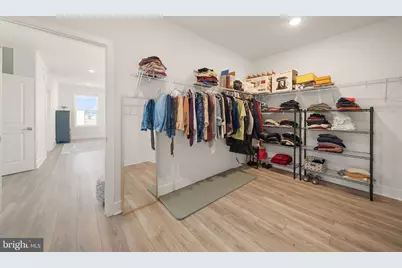 42874 Firefly Sonata Terrace #409, Ashburn, VA 20148 - Photo 31