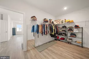 42874 Firefly Sonata Terrace, Ashburn, VA 20148 - Photo 31