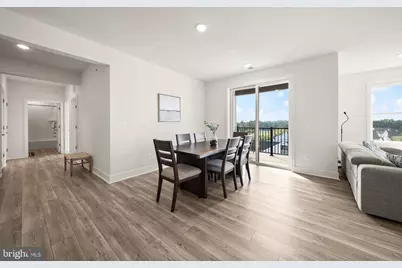 42874 Firefly Sonata Terrace #409, Ashburn, VA 20148 - Photo 13