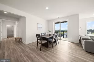 42874 Firefly Sonata Terrace, Ashburn, VA 20148 - Photo 13