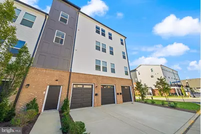 42874 Firefly Sonata Terrace #409, Ashburn, VA 20148 - Photo 49