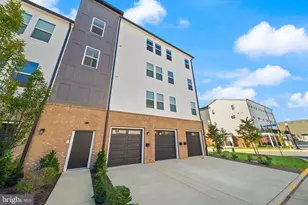 42874 Firefly Sonata Terrace, Ashburn, VA 20148 - Photo 49