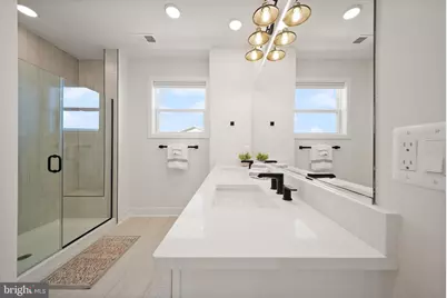 42874 Firefly Sonata Terrace #409, Ashburn, VA 20148 - Photo 33