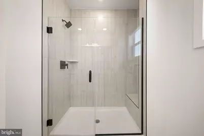 42874 Firefly Sonata Terrace #409, Ashburn, VA 20148 - Photo 35