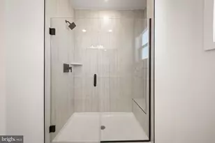 42874 Firefly Sonata Terrace, Ashburn, VA 20148 - Photo 35