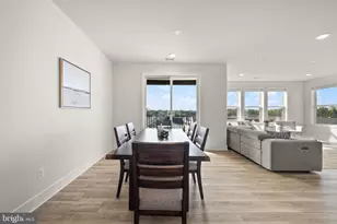 42874 Firefly Sonata Terrace, Ashburn, VA 20148 - Photo 11