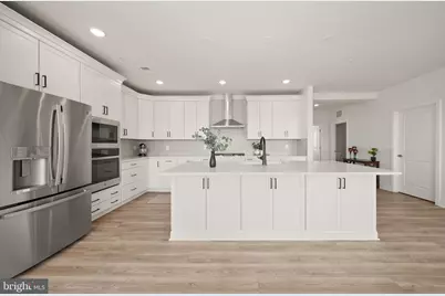 42874 Firefly Sonata Terrace #409, Ashburn, VA 20148 - Photo 21