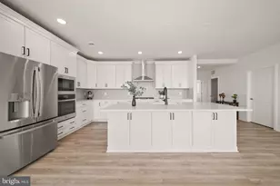 42874 Firefly Sonata Terrace, Ashburn, VA 20148 - Photo 21