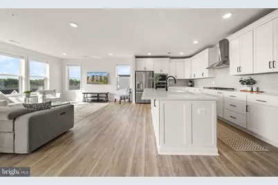 42874 Firefly Sonata Terrace #409, Ashburn, VA 20148 - Photo 15