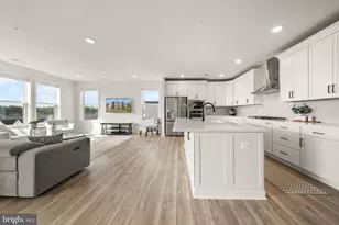42874 Firefly Sonata Terrace, Ashburn, VA 20148 - Photo 15