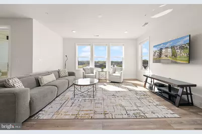 42874 Firefly Sonata Terrace #409, Ashburn, VA 20148 - Photo 17