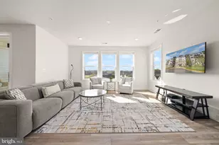 42874 Firefly Sonata Terrace, Ashburn, VA 20148 - Photo 17