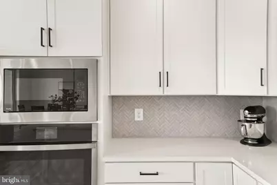 42874 Firefly Sonata Terrace #409, Ashburn, VA 20148 - Photo 25
